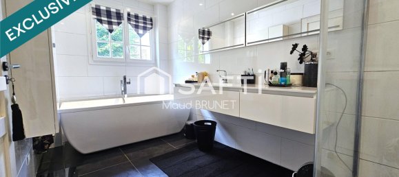 7 bedrooms House in Houdan, France No. 325894 7