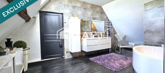 7 bedrooms House in Houdan, France No. 325894 11