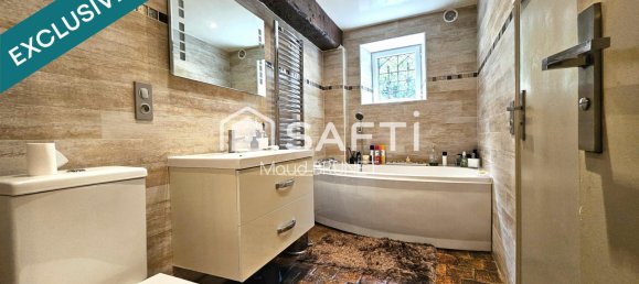 7 bedrooms House in Houdan, France No. 325894 9