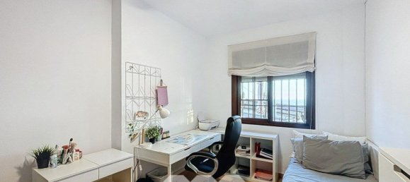 3 bedrooms House in El Morche, Spain No. 130434 5