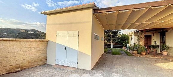 3 bedrooms House in El Morche, Spain No. 130434 33