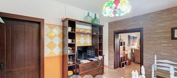 3 bedrooms House in El Morche, Spain No. 130434 44