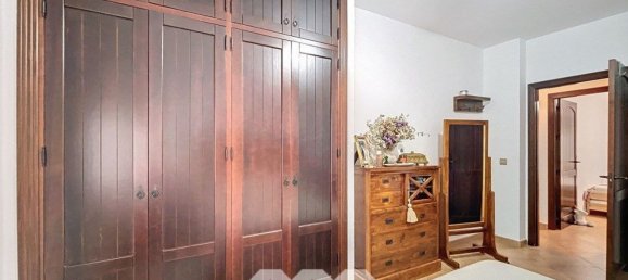 3 bedrooms House in El Morche, Spain No. 130434 13