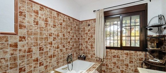 3 bedrooms House in El Morche, Spain No. 130434 8