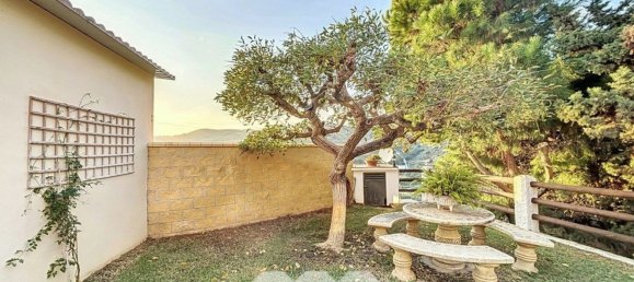 3 bedrooms House in El Morche, Spain No. 130434 38