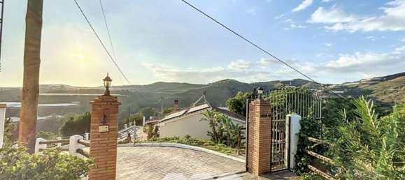 3 bedrooms House in El Morche, Spain No. 130434 23