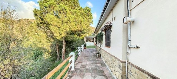 3 bedrooms House in El Morche, Spain No. 130434 40