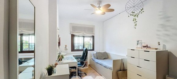 3 bedrooms House in El Morche, Spain No. 130434 3