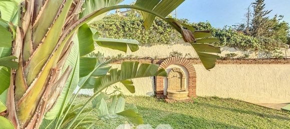 3 bedrooms House in El Morche, Spain No. 130434 29