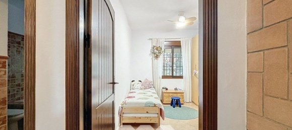 3 bedrooms House in El Morche, Spain No. 130434 18