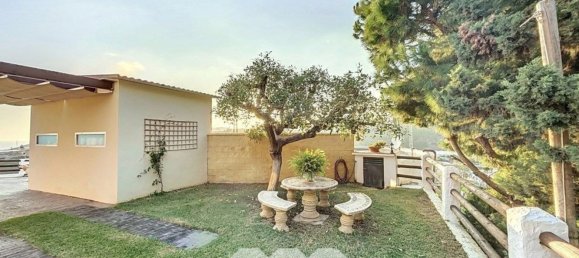 3 bedrooms House in El Morche, Spain No. 130434 34