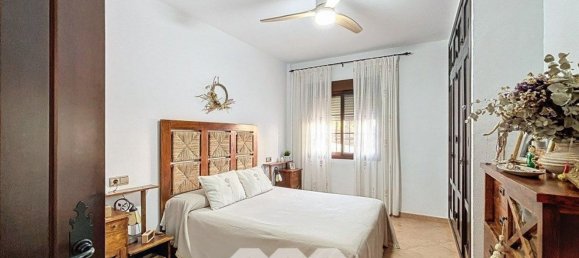 3 bedrooms House in El Morche, Spain No. 130434 10