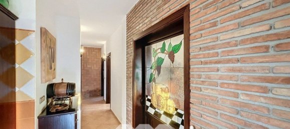 3 bedrooms House in El Morche, Spain No. 130434 46