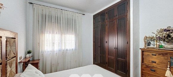 3 bedrooms House in El Morche, Spain No. 130434 12