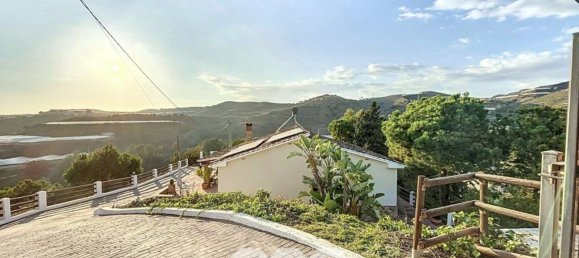 3 bedrooms House in El Morche, Spain No. 130434 26