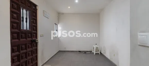 1 Schlafzimmer Wohnung in Madrid, Spain, Nr. 139317 30