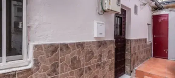 1 Schlafzimmer Wohnung in Madrid, Spain, Nr. 139317 9