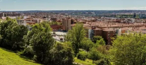 1 Schlafzimmer Wohnung in Madrid, Spain, Nr. 139317 28