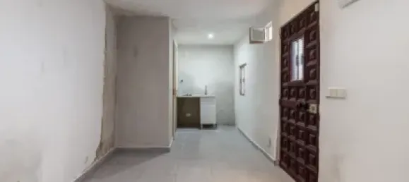 1 Schlafzimmer Wohnung in Madrid, Spain, Nr. 139317 3