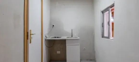 1 Schlafzimmer Wohnung in Madrid, Spain, Nr. 139317 4