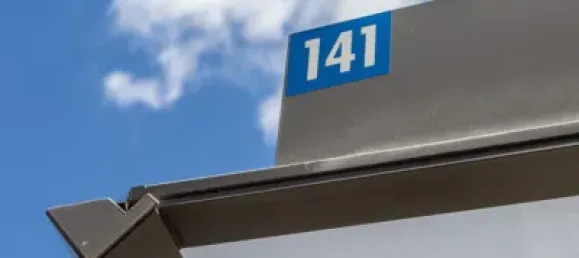 1 Schlafzimmer Wohnung in Madrid, Spain, Nr. 139317 17