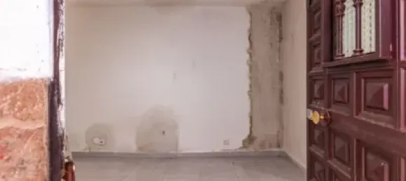 1 Schlafzimmer Wohnung in Madrid, Spain, Nr. 139317 8