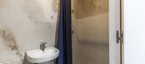 1 Schlafzimmer Wohnung in Madrid, Spain, Nr. 139317 6