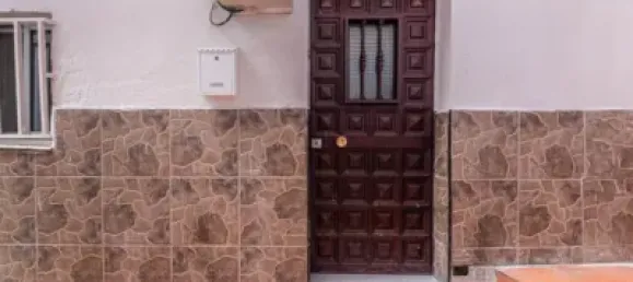 1 Schlafzimmer Wohnung in Madrid, Spain, Nr. 139317 10