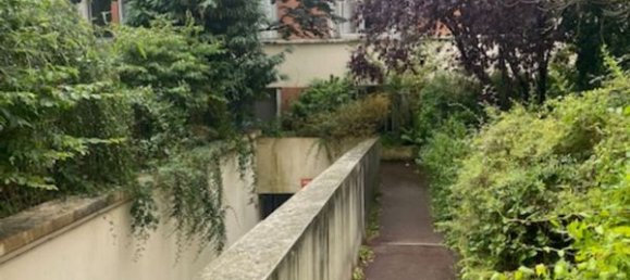  مكتب في Paris, France 54متر مربع رقم 177866 5