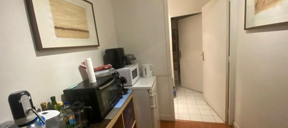  مكتب في Paris, France 54متر مربع رقم 177866 3