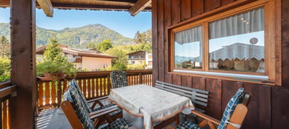 5 Schlafzimmer Haus in Erl, Austria, Nr. 142163 6