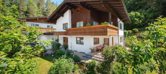 5 Schlafzimmer Haus in Erl, Austria, Nr. 142163 10