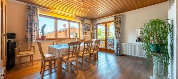 5 Schlafzimmer Haus in Erl, Austria, Nr. 142163 2