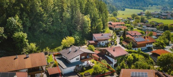 5 Schlafzimmer Haus in Erl, Austria, Nr. 142163 12