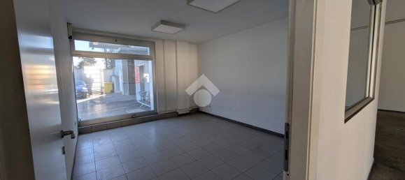 1 room Commercial property in Pomezia, Italy No. 52455 38