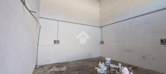 1 room Commercial property in Pomezia, Italy No. 52455 20