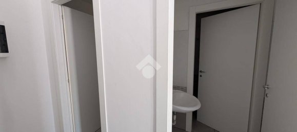 1 room Commercial property in Pomezia, Italy No. 52455 35