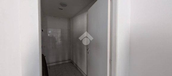 1 room Commercial property in Pomezia, Italy No. 52455 36