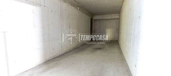 3-Zimmer Wohnung in Villongo, Italy, Nr. 338610 18