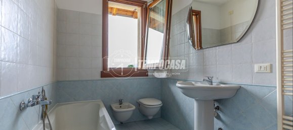 3-Zimmer Wohnung in Villongo, Italy, Nr. 338610 9
