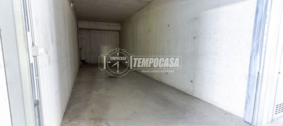 3-Zimmer Wohnung in Villongo, Italy, Nr. 338610 17