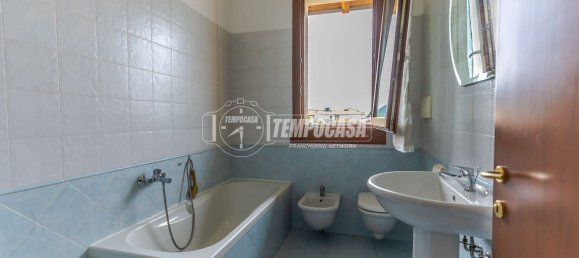 3-Zimmer Wohnung in Villongo, Italy, Nr. 338610 10