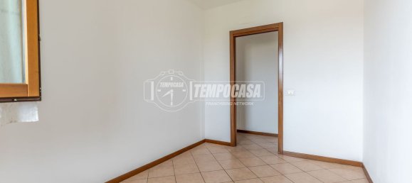 3-Zimmer Wohnung in Villongo, Italy, Nr. 338610 13