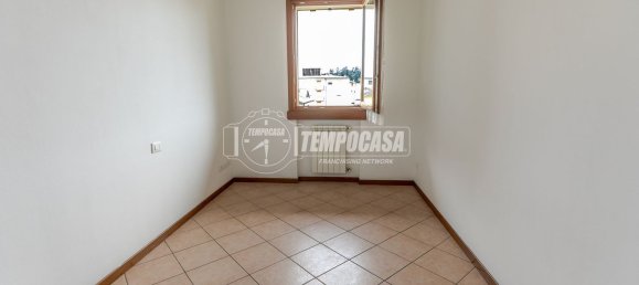 3-Zimmer Wohnung in Villongo, Italy, Nr. 338610 12