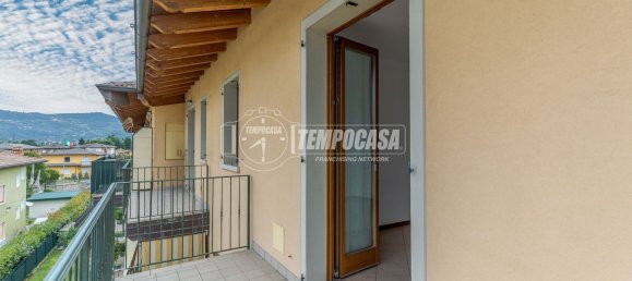 3-Zimmer Wohnung in Villongo, Italy, Nr. 338610 14