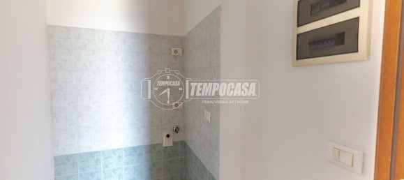3-Zimmer Wohnung in Villongo, Italy, Nr. 338610 15