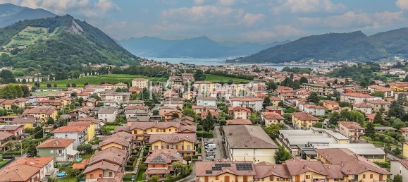 3-Zimmer Wohnung in Villongo, Italy, Nr. 338610 20