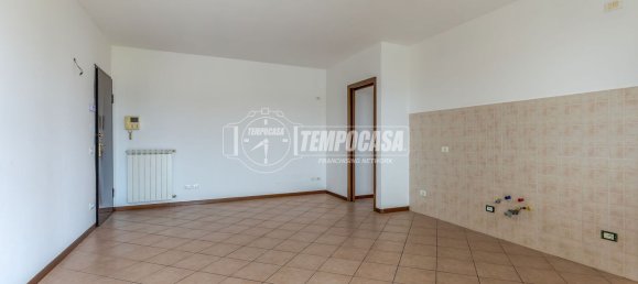 3-Zimmer Wohnung in Villongo, Italy, Nr. 338610 4