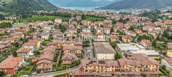 3-Zimmer Wohnung in Villongo, Italy, Nr. 338610 19