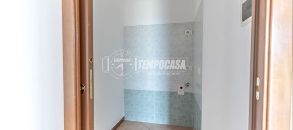3-Zimmer Wohnung in Villongo, Italy, Nr. 338610 16